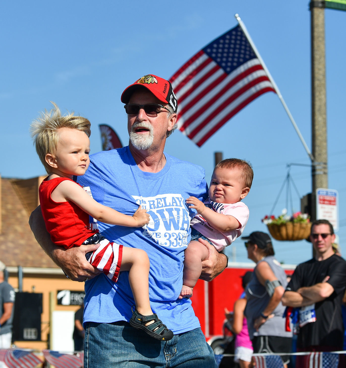 070419-mda-spt-firecracker-run-067a.jpg